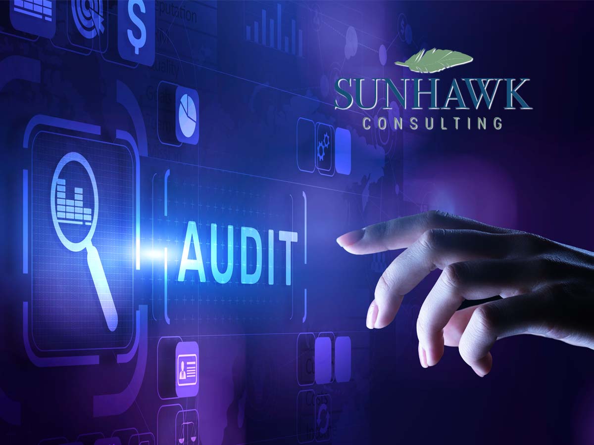 Developing an Audit Engagement Scope and Approach