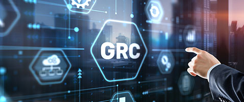 grc systems support