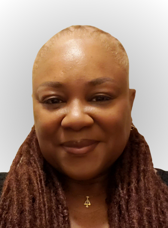 Lorraine Aniello - Healthcare Compliance, Clinical Coding Audit Director