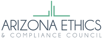 AECC Logo