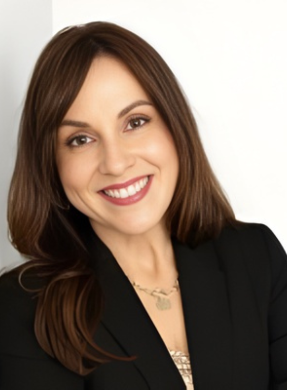 Nancy Roht - Healthcare Compliance, HIPAA Assessments, Billing & Coding Reviews