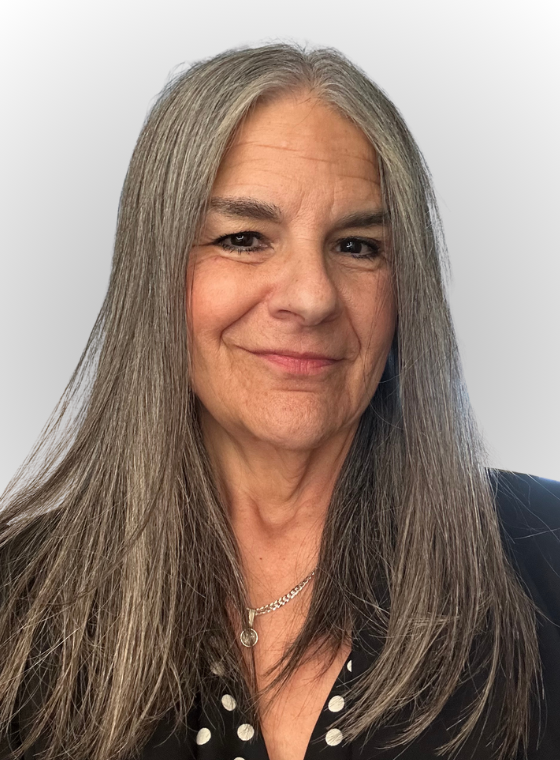 Nancy Roht - Healthcare Compliance, HIPAA Assessments, Billing & Coding Reviews