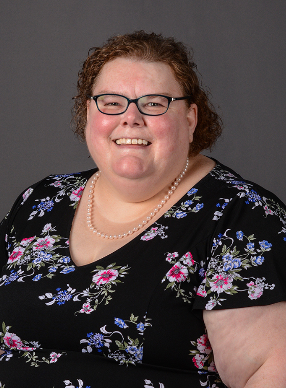 Jamie Frampton Headshot SH Website Tammy Harris