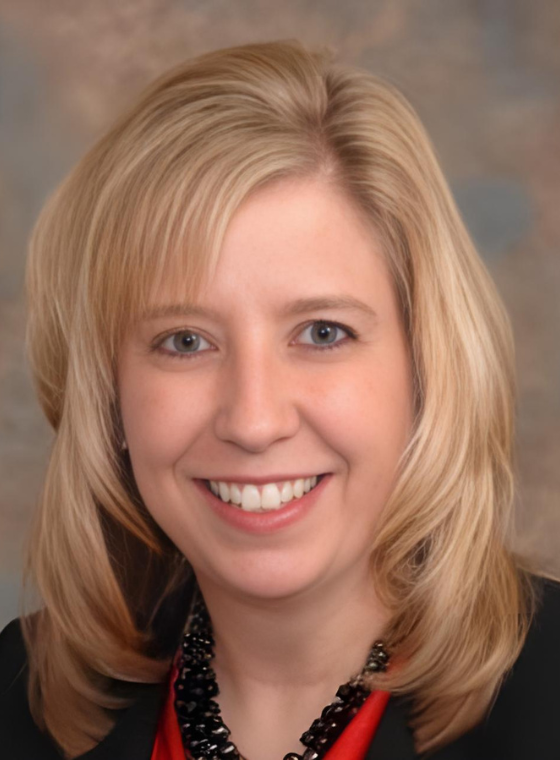 Lorraine Aniello - Healthcare Compliance, Clinical Coding Audit Director